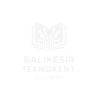 Bauntek Eğitim Platformu